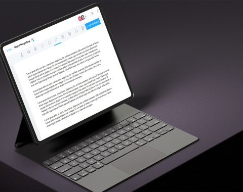 Digital Storytelling