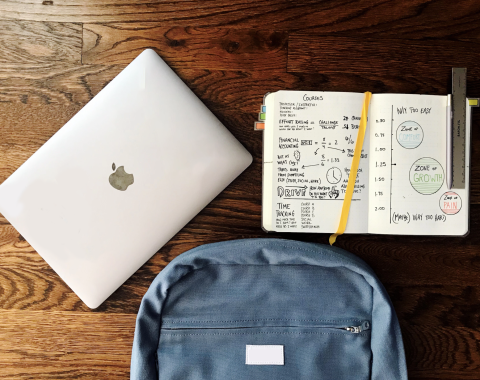 Introduction to Freelancing